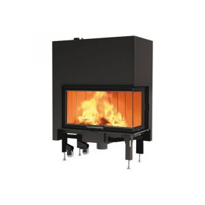 Windo2 95 fc wi202 300x300 - Windo2 95